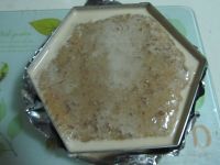 �������D�Ĳ��E