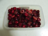 �������D�Ĳ��E