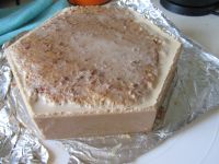 �������D�Ĳ��E