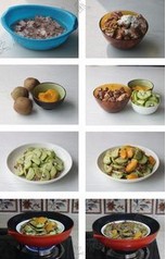 �������Źǵ������D�Ĳ��E