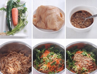 ���躣�ؽz������