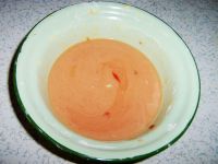 ������֭����������D�Ĳ��E