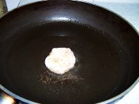 ������֭����������D�Ĳ��E