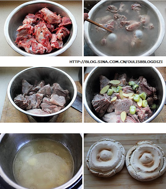 �ǜ��Z����������D�Ĳ��E