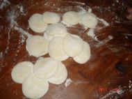 �ҳ���ӵ������D�Ĳ��E