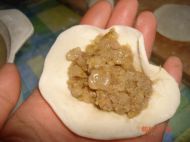 �ҳ���ӵ������D�Ĳ��E