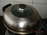 �ҳ���ӵ������D�Ĳ��E