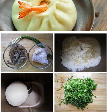 �r�r����������D�Ĳ��E