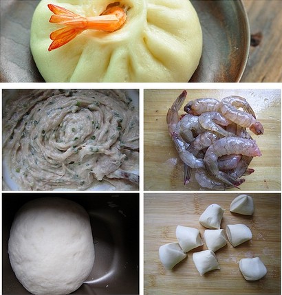 �r�r����������D�Ĳ��E