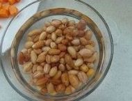 ˮ�����׵������D�Ĳ��E