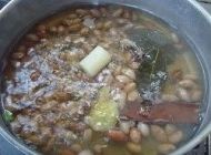 ˮ�����׵������D�Ĳ��E