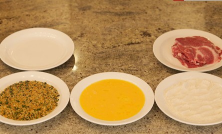 �Ϻ��i�ŵ������D�Ĳ��E