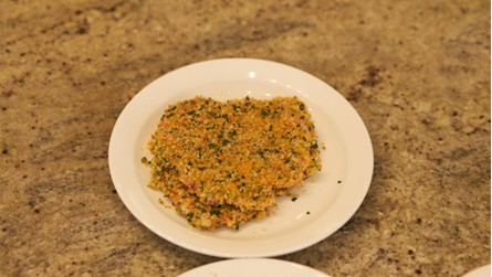 �Ϻ��i�ŵ������D�Ĳ��E