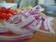 �_���׾��������D�Ĳ��E