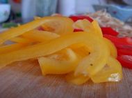 �_���׾��������D�Ĳ��E