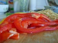 �_���׾��������D�Ĳ��E