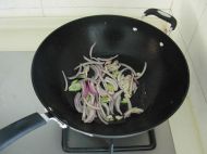 �_���׾��������D�Ĳ��E