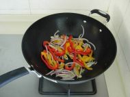 �_���׾��������D�Ĳ��E