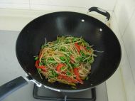 �_���׾��������D�Ĳ��E