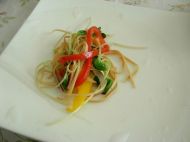 �_���׾��������D�Ĳ��E