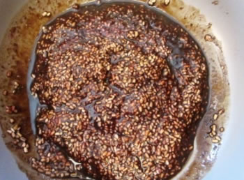 ���~����ɏź�Źǵ������D�Ĳ��E