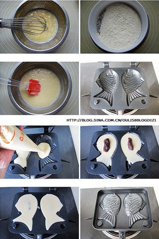 ���~(y��)���������D�Ĳ��E