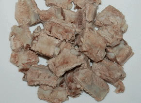 �ҳ��Ǵ��Źǵ�����