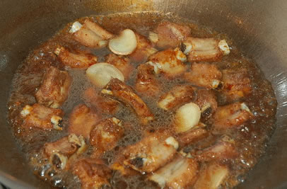 �ҳ��Ǵ��Źǵ������D�Ĳ��E