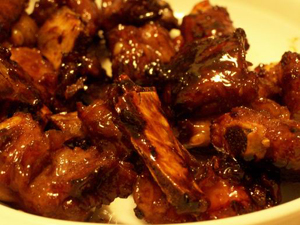 �ҳ��Ǵ��Źǵ������D�Ĳ��E