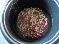 �t��޲�׵������D�Ĳ��E