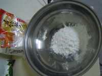 �t��޲�׵������D�Ĳ��E