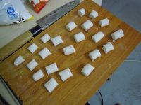 �t��޲�׵������D�Ĳ��E