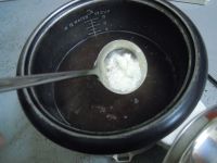 �t��޲�׵������D�Ĳ��E