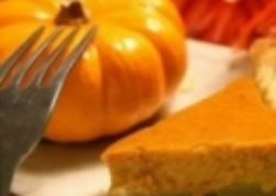 �fʥ��(ji��)���֮�Ϲ��ɵ������D�Ĳ��E