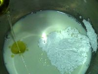 ��ѩ��������D�Ĳ��E