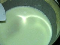 ��ѩ��������D�Ĳ��E