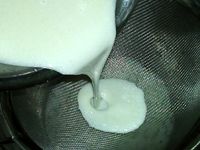 ��ѩ��������D�Ĳ��E