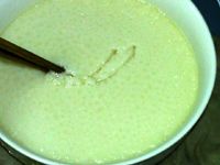 ��ѩ��������D�Ĳ��E