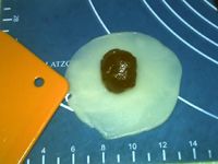 ��ѩ��������D�Ĳ��E