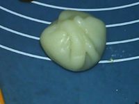 ��ѩ��������D�Ĳ��E