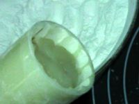 ��ѩ��������D�Ĳ��E