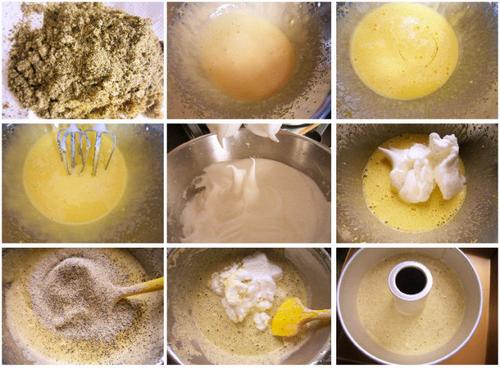 �������L(f��ng)����������D�Ĳ��E