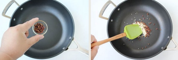 �������z�������D�Ĳ��E