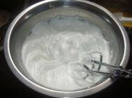 ���ӵ���������D�Ĳ��E