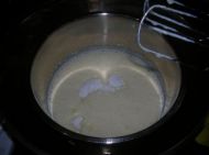 ���ӵ���������D�Ĳ��E