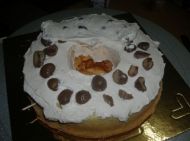 ���ӵ���������D�Ĳ��E