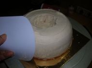 ���ӵ���������D�Ĳ��E