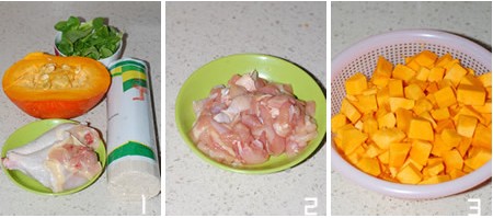 �Ϲ�����������D�Ĳ��E