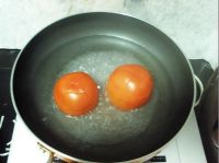 ���r�s�u��������D�Ĳ��E