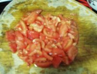 ���r�s�u��������D�Ĳ��E